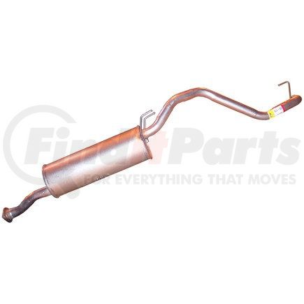 Bosal 295-179 $$98-02 TOYOTA TACOM