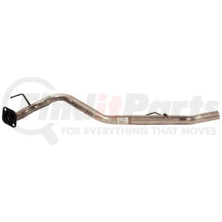 Bosal 451-217 98-99 HONDA PASSPORT