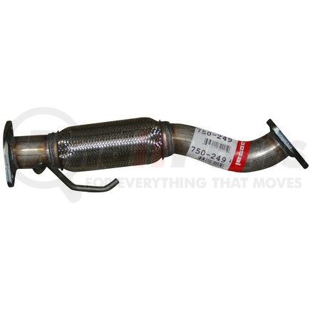 Bosal 750-249