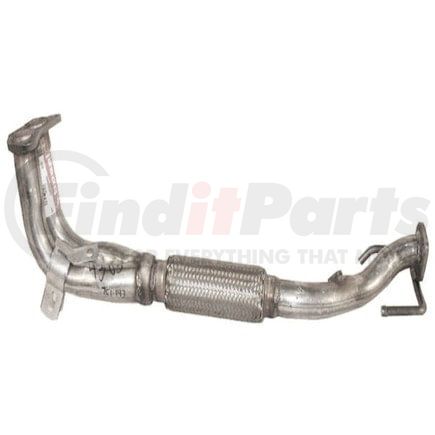 Bosal 751-143 93-6 DODGE / MITS