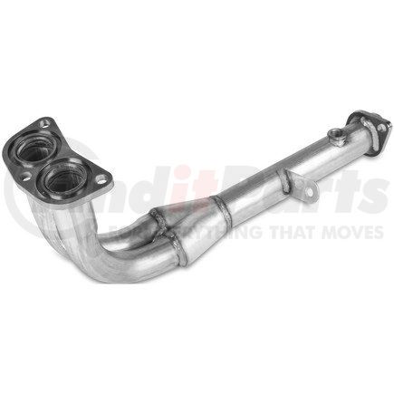 Bosal 753-141 97-00 HONDA CRV LX 2