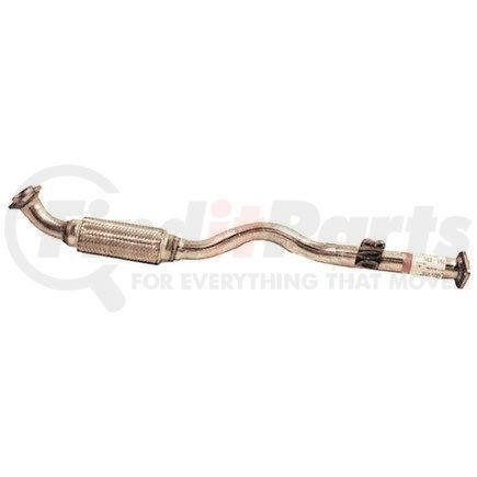 Bosal 753-235 93-5 GEO/TOYO/bottom