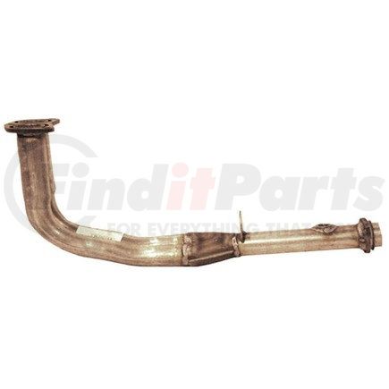 Bosal 753-245 95-7 HONDA / ISUZU