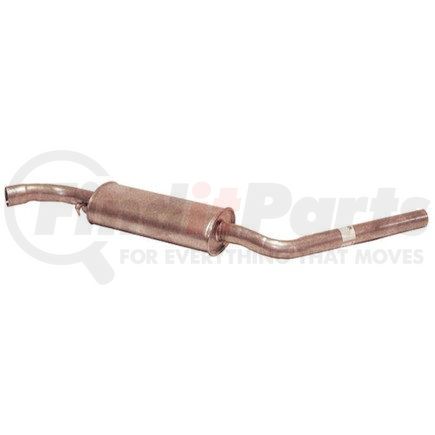 Bosal 281-737 93-96 VW EUROVAN