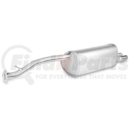 Bosal 281-935 96-7 ACURA RL