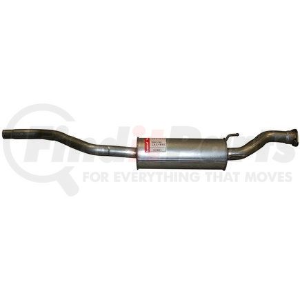 Bosal 284-597 09-13 Murano 3.5L