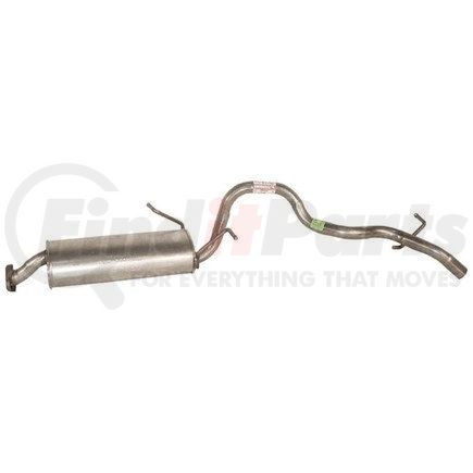 Bosal 285-213 93-5 SUZUKI SIDEKICK