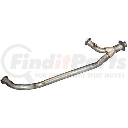 Bosal 800-087 07-10 Toyota Sienna