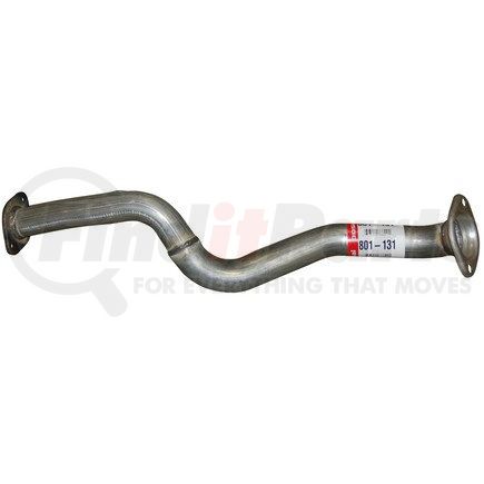 Bosal 801-131 05-06 X-Trail