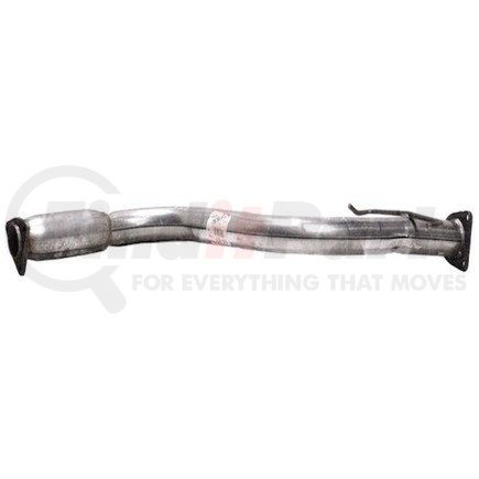 Bosal 810-817 96-7 ACURA RL