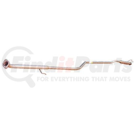 Bosal 940-325 01-05 HONDA CIVIC no