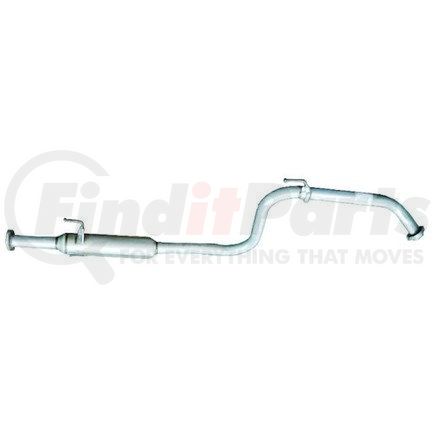 Bosal VFM-1739 283-163