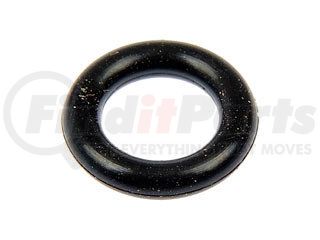 Dorman 64009 O-RING