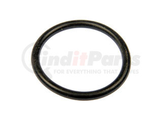 Dorman 64219 O-RING