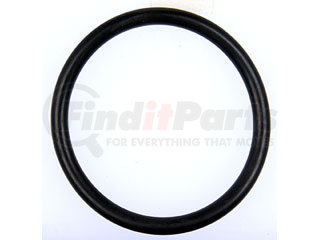 Dorman 64222 O-RING