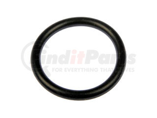 Dorman 64326 O-RING