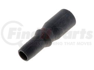 Dorman 65133 TRANS. FILLER REPAIR