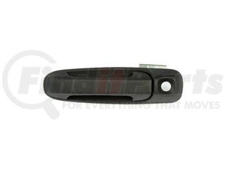 Dorman 79376 Exterior Door Handle