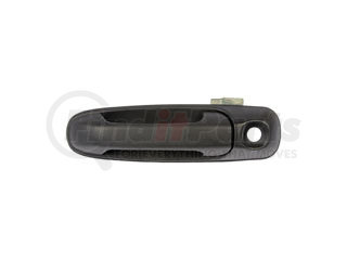 Dorman 79392 Exterior Door Handle