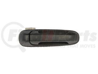 Dorman 79395 Exterior Door Handle