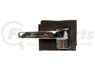 Dorman 79512 Interior Door Handle