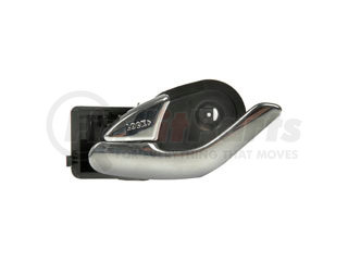 Dorman 79548 Interior Door Handle