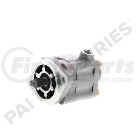 PAI 451424E - power steering pump - international multiple application right hand 2375 psi 4.2 gpm | power steering pump