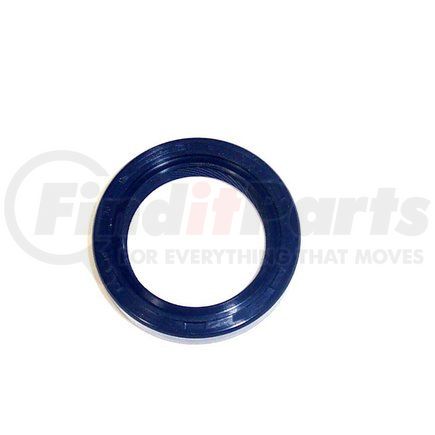 Dj Rock Gaskets/Eng CS136 cs136