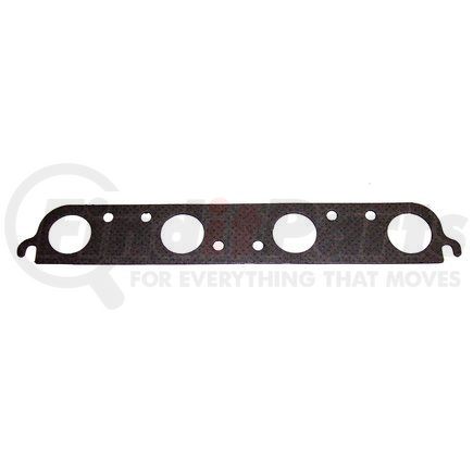 Dj Rock Gaskets/Eng EG149 eg149