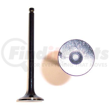 Dj Rock Gaskets/Eng EV489 ev489