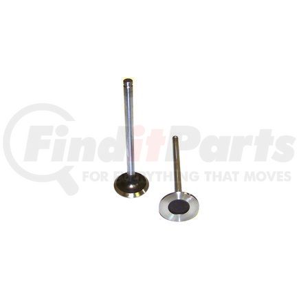 Dj Rock Gaskets/Eng EV1119 ev1119