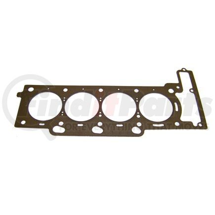 Dj Rock Gaskets/Eng HG3154R 