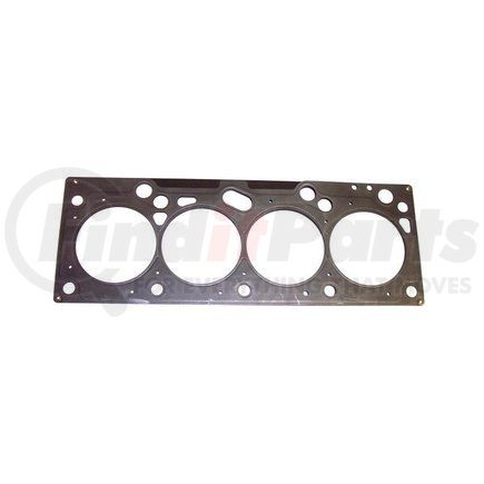 Dj Rock Gaskets/Eng HG439 hg439