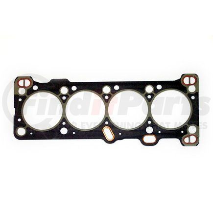 Dj Rock Gaskets/Eng HG454 hg454