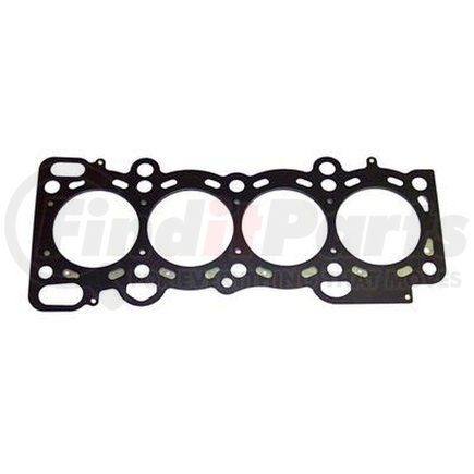 Dj Rock Gaskets/Eng HG489 hg489