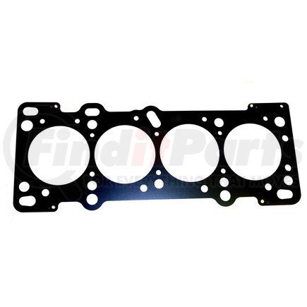 Dj Rock Gaskets/Eng HG49 hg49