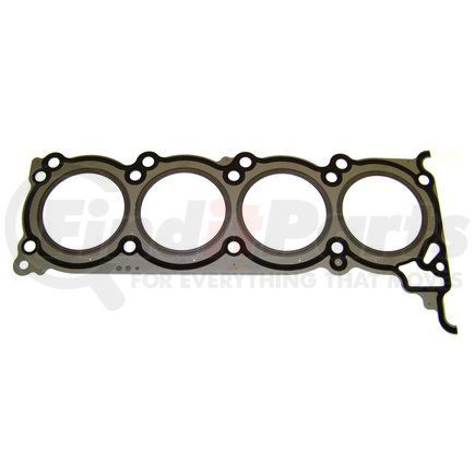 Dj Rock Gaskets/Eng HG647L hg647l