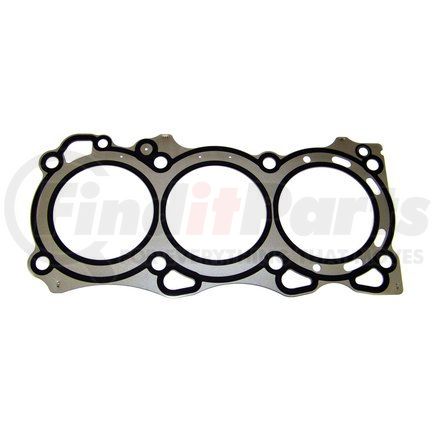 Dj Rock Gaskets/Eng HG645R hg645r