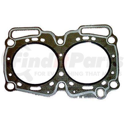 Dj Rock Gaskets/Eng HG708 hg708