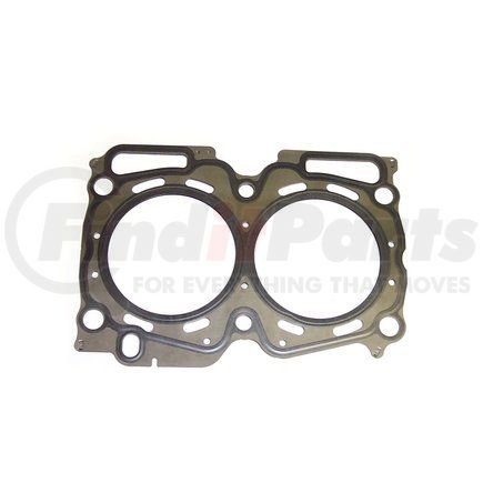 Dj Rock Gaskets/Eng HG719 hg719