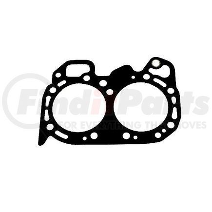 DJ ROCK GASKETS/ENG HG76 hg76