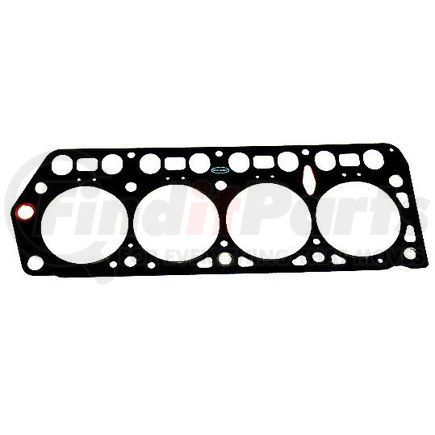 Dj Rock Gaskets/Eng HG87 hg87