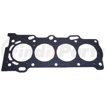 Dj Rock Gaskets/Eng HG943 hg943