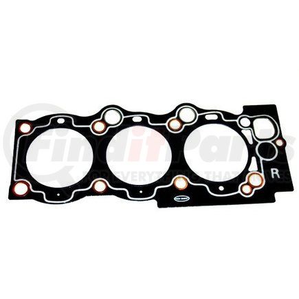 Dj Rock Gaskets/Eng HG99R hg99r