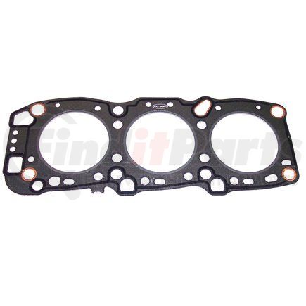 DJ ROCK GASKETS/ENG HG135 hg135