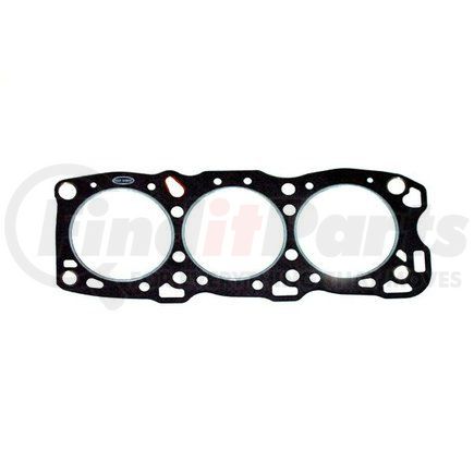 Dj Rock Gaskets/Eng HG16 hg16