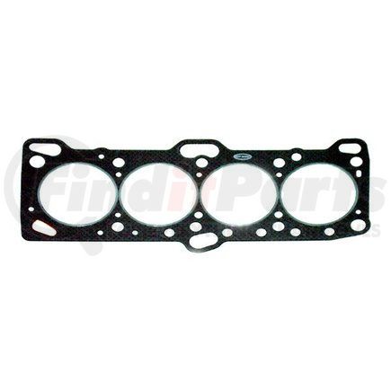 Dj Rock Gaskets/Eng HG17 hg17