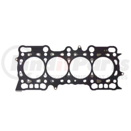 Dj Rock Gaskets/Eng HG223 hg223