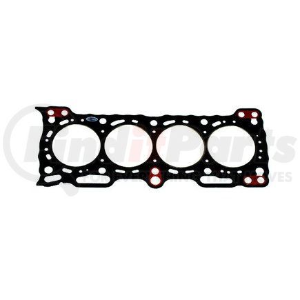 Dj Rock Gaskets/Eng HG28 hg28