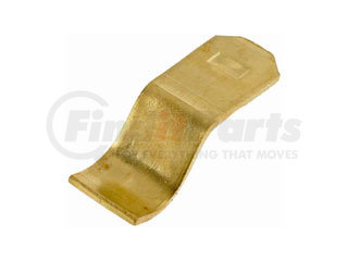 Dorman 85602 FUSE TAP